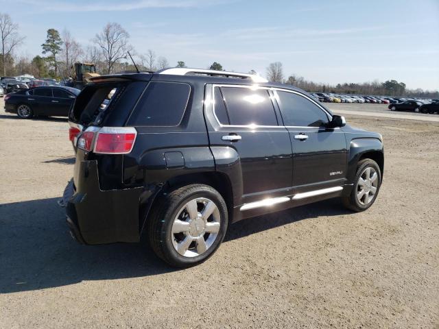 Photo 2 VIN: 2GKFLYE39D6404046 - GMC TERRAIN DE 