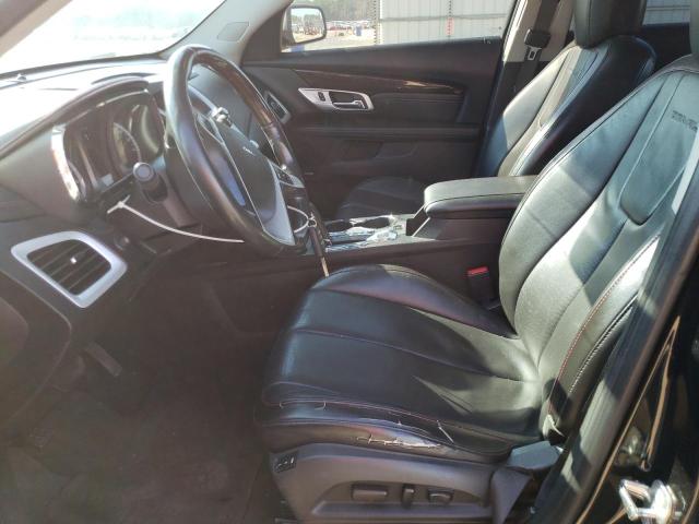 Photo 6 VIN: 2GKFLYE39D6404046 - GMC TERRAIN DE 