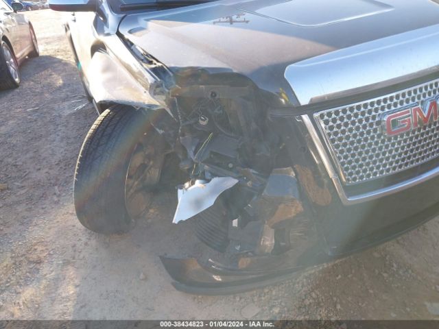 Photo 5 VIN: 2GKFLYE39D6406038 - GMC TERRAIN 