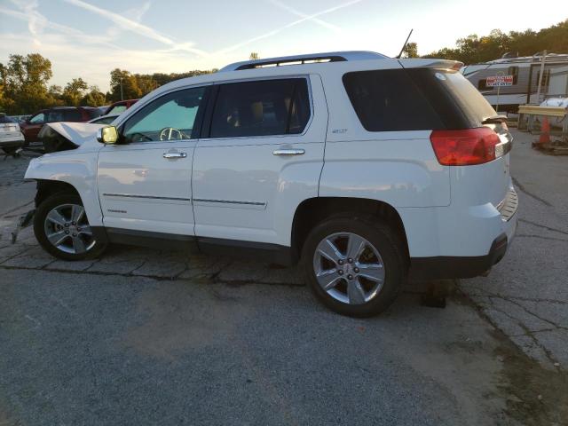 Photo 1 VIN: 2GKFLYE39E6161551 - GMC TERRAIN 