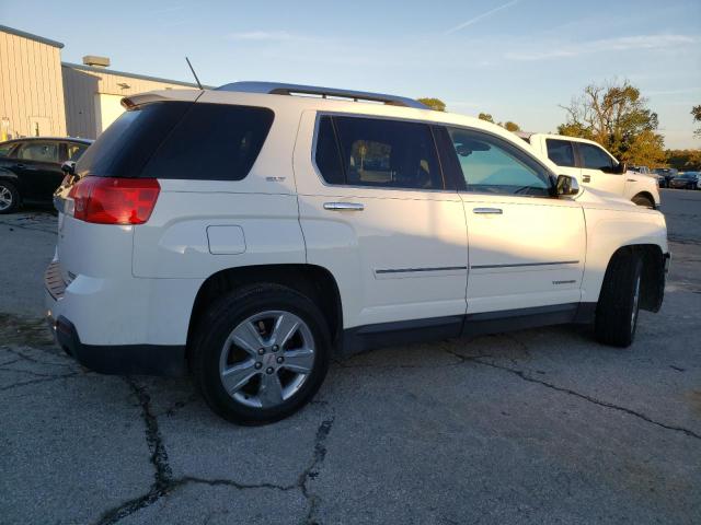 Photo 2 VIN: 2GKFLYE39E6161551 - GMC TERRAIN 