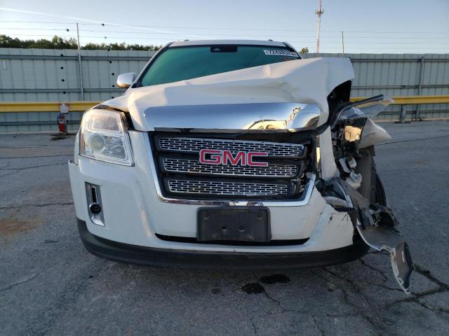 Photo 4 VIN: 2GKFLYE39E6161551 - GMC TERRAIN 