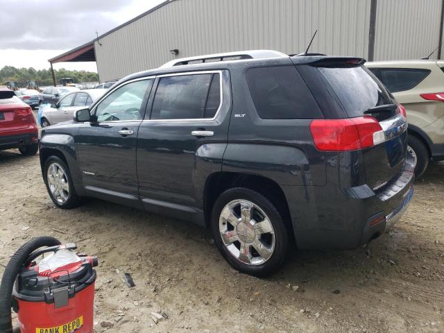 Photo 1 VIN: 2GKFLYE39E6194114 - GMC TERRAIN SL 