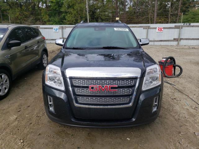 Photo 4 VIN: 2GKFLYE39E6194114 - GMC TERRAIN SL 