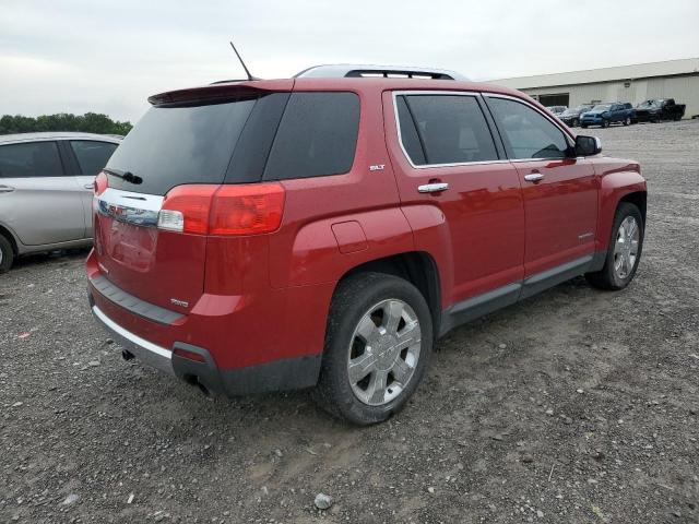 Photo 2 VIN: 2GKFLYE3XE6186605 - GMC TERRAIN 