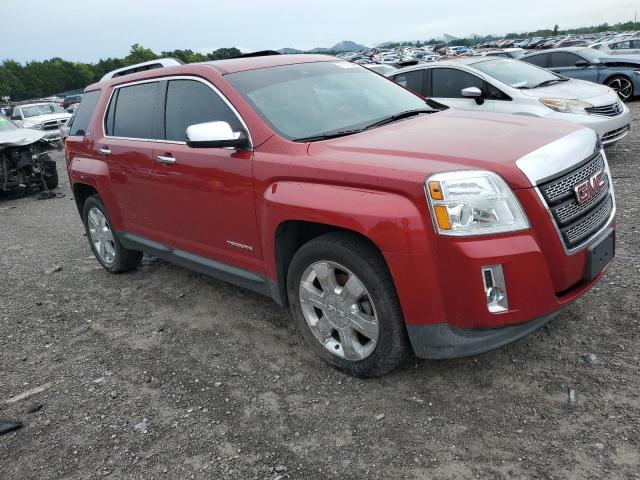 Photo 3 VIN: 2GKFLYE3XE6186605 - GMC TERRAIN 