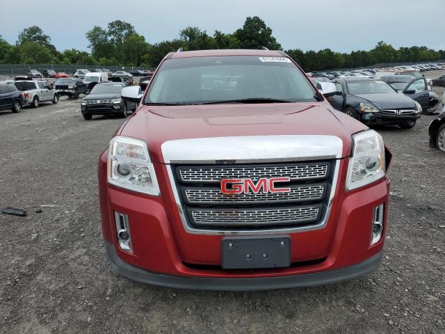 Photo 4 VIN: 2GKFLYE3XE6186605 - GMC TERRAIN 