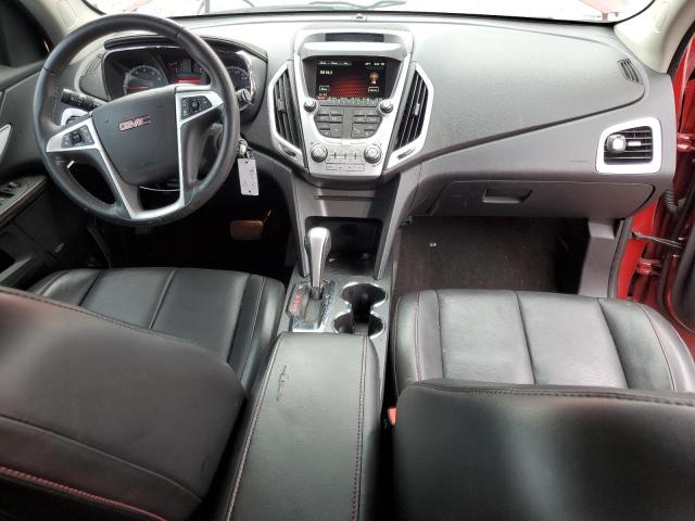 Photo 7 VIN: 2GKFLYE3XE6186605 - GMC TERRAIN 