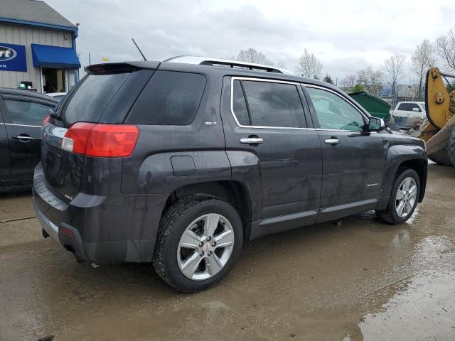 Photo 2 VIN: 2GKFLYE3XE6309500 - GMC TERRAIN 