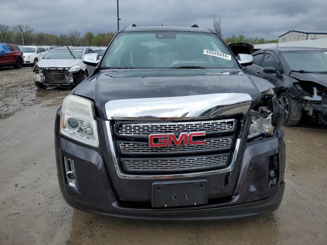 Photo 4 VIN: 2GKFLYE3XE6309500 - GMC TERRAIN 