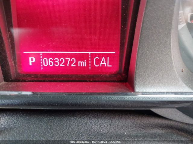 Photo 6 VIN: 2GKFLYE3XF6381105 - GMC TERRAIN 