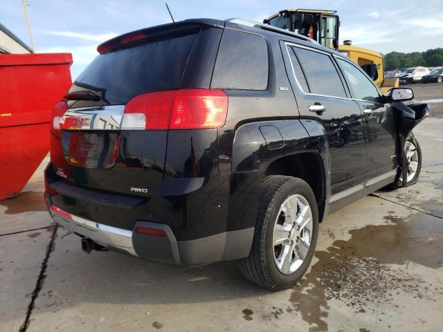 Photo 3 VIN: 2GKFLYEK0E6208294 - GMC TERRAIN 