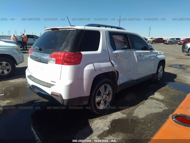 Photo 3 VIN: 2GKFLYEK1F6231696 - GMC TERRAIN 