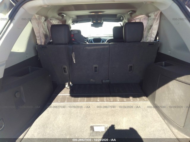 Photo 7 VIN: 2GKFLYEK1F6231696 - GMC TERRAIN 