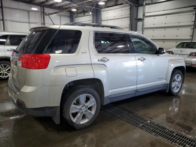 Photo 2 VIN: 2GKFLYEK4F6173678 - GMC TERRAIN SL 