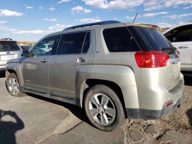 Photo 1 VIN: 2GKFLYEK6F6175058 - GMC TERRAIN 