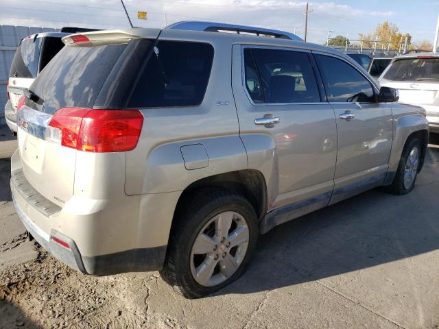 Photo 2 VIN: 2GKFLYEK6F6175058 - GMC TERRAIN 