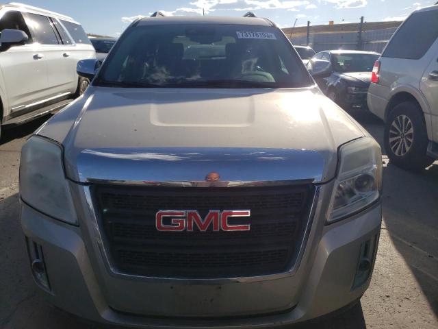 Photo 4 VIN: 2GKFLYEK6F6175058 - GMC TERRAIN 