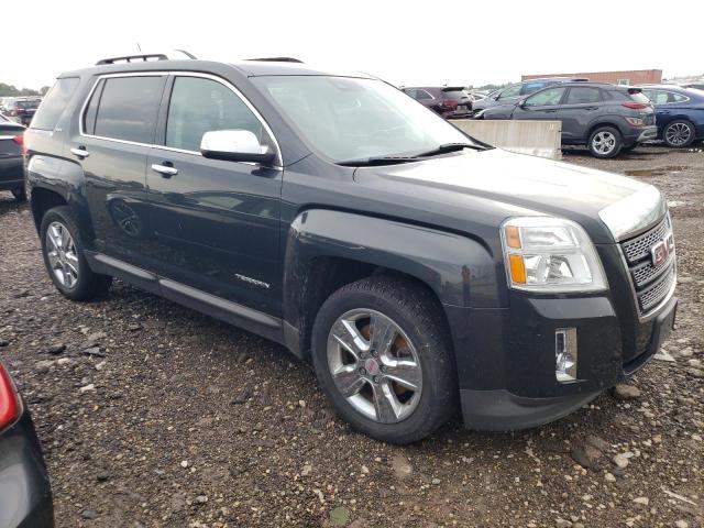 Photo 3 VIN: 2GKFLYEK7E6224850 - GMC TERRAIN SL 