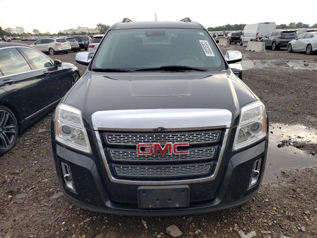 Photo 4 VIN: 2GKFLYEK7E6224850 - GMC TERRAIN SL 