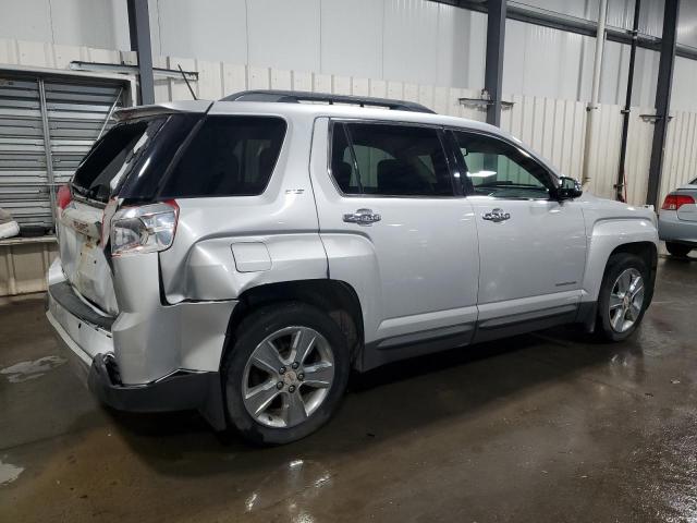 Photo 2 VIN: 2GKFLYEK7F6389069 - GMC TERRAIN SL 