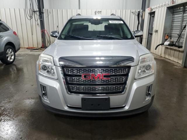 Photo 4 VIN: 2GKFLYEK7F6389069 - GMC TERRAIN SL 