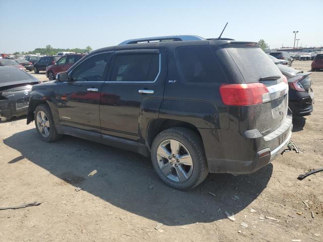 Photo 1 VIN: 2GKFLYEK8E6173889 - GMC TERRAIN SL 