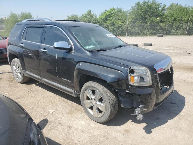 Photo 3 VIN: 2GKFLYEK8E6173889 - GMC TERRAIN SL 