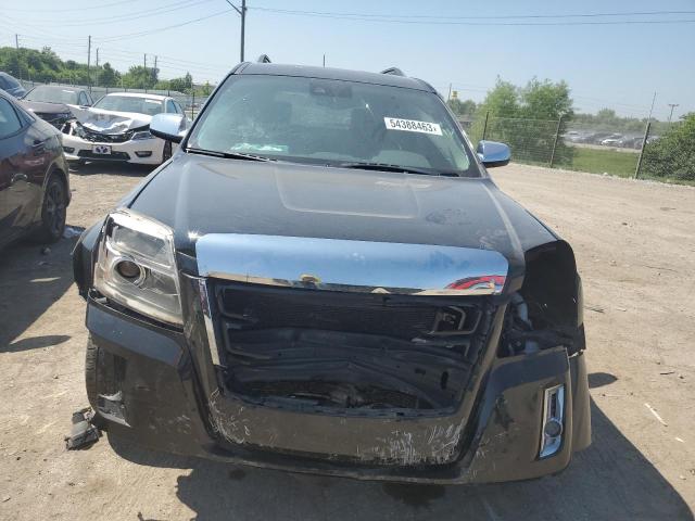 Photo 4 VIN: 2GKFLYEK8E6173889 - GMC TERRAIN SL 