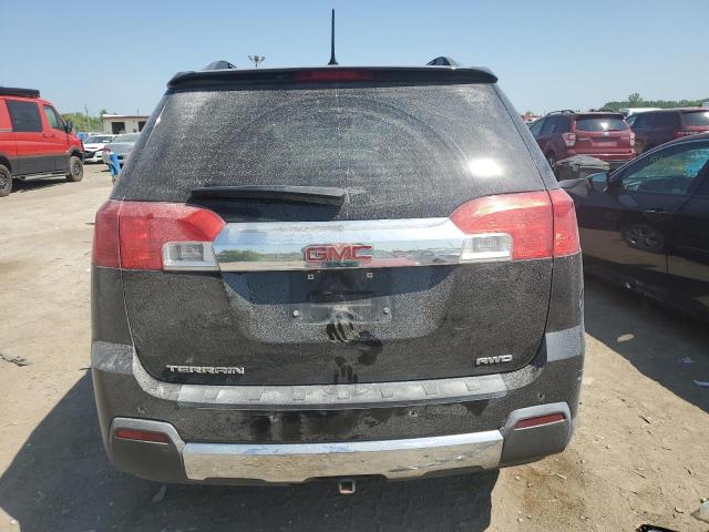 Photo 5 VIN: 2GKFLYEK8E6173889 - GMC TERRAIN SL 