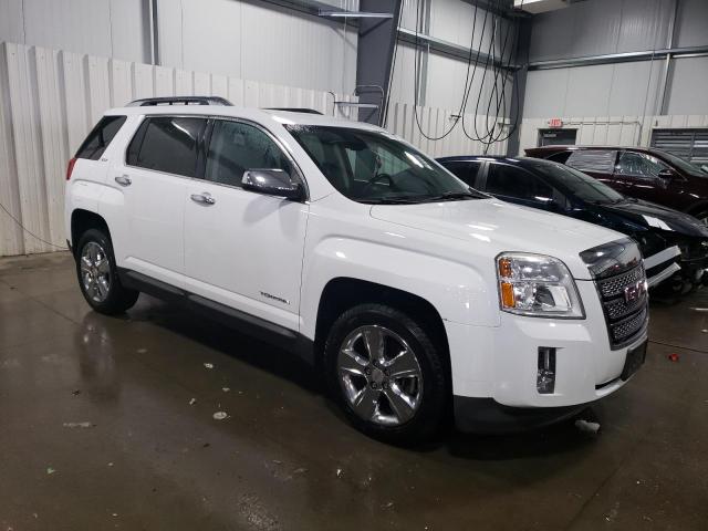 Photo 3 VIN: 2GKFLYEKXE6375312 - GMC TERRAIN SL 