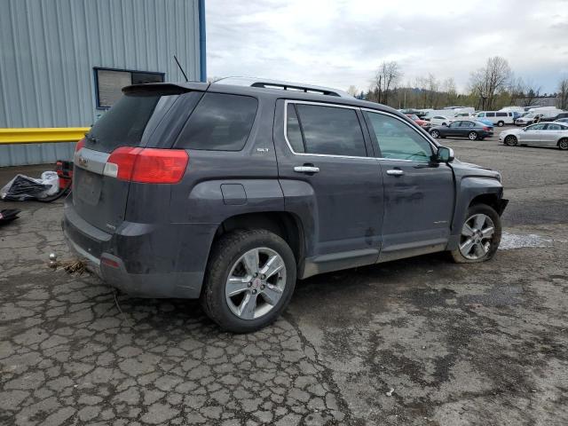 Photo 2 VIN: 2GKFLYEKXF6202701 - GMC TERRAIN 