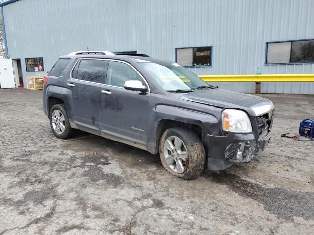 Photo 3 VIN: 2GKFLYEKXF6202701 - GMC TERRAIN 