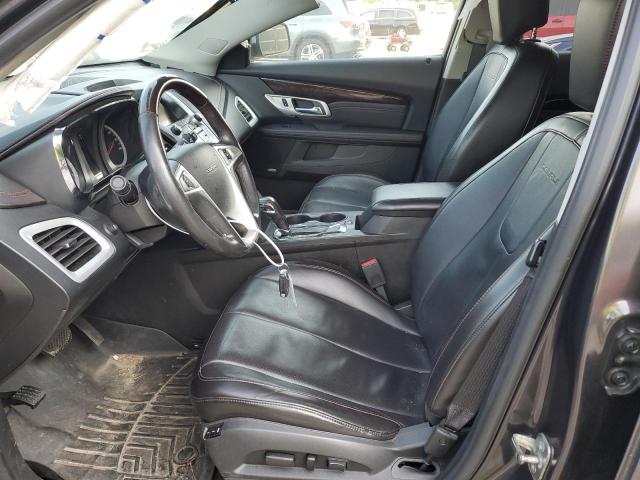 Photo 6 VIN: 2GKFLZE30D6152399 - GMC TERRAIN DE 