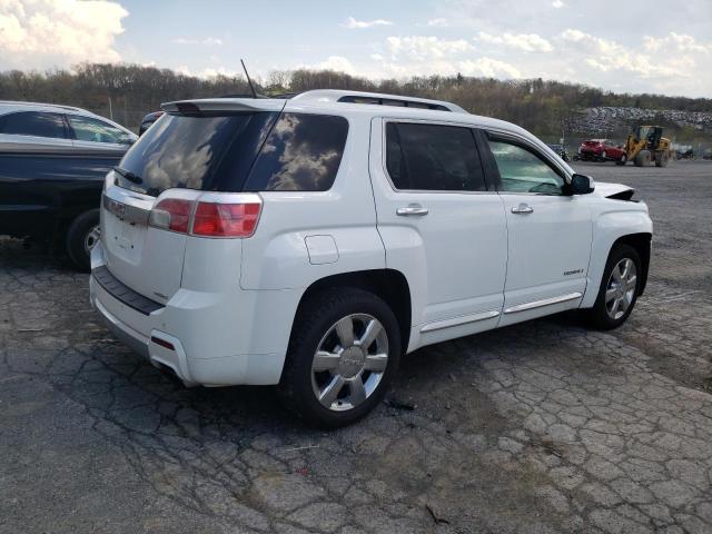 Photo 2 VIN: 2GKFLZE30D6336919 - GMC TERRAIN 