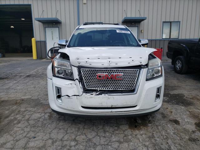 Photo 4 VIN: 2GKFLZE30D6336919 - GMC TERRAIN 