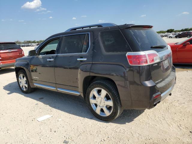 Photo 1 VIN: 2GKFLZE30D6364171 - GMC TERRAIN DE 