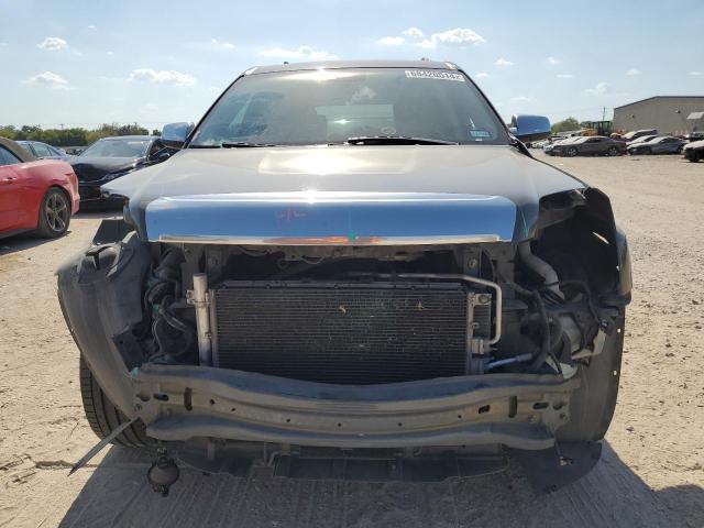 Photo 4 VIN: 2GKFLZE30D6364171 - GMC TERRAIN DE 