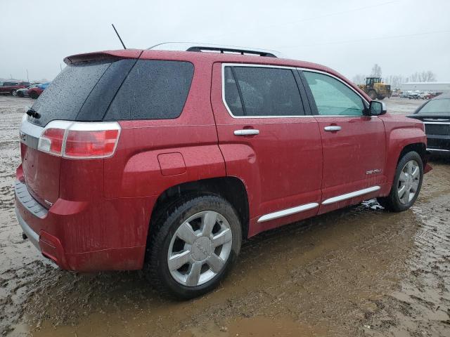 Photo 2 VIN: 2GKFLZE30F6229274 - GMC TERRAIN 