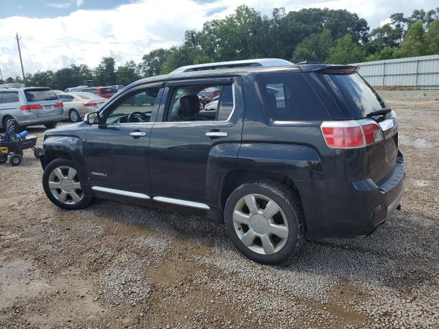 Photo 1 VIN: 2GKFLZE31D6161760 - GMC TERRAIN 