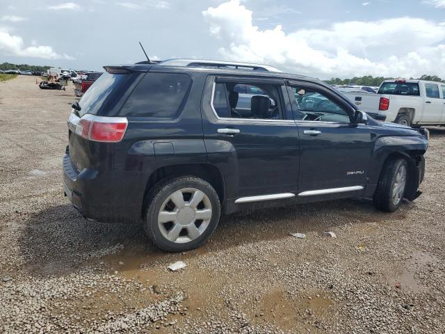 Photo 2 VIN: 2GKFLZE31D6161760 - GMC TERRAIN 