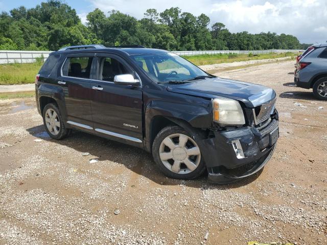 Photo 3 VIN: 2GKFLZE31D6161760 - GMC TERRAIN 