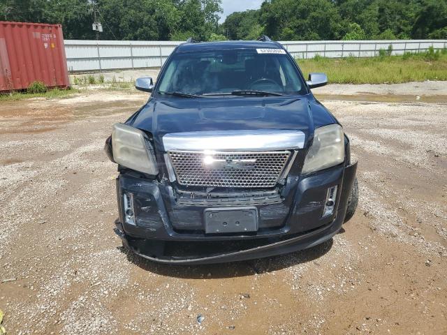 Photo 4 VIN: 2GKFLZE31D6161760 - GMC TERRAIN 