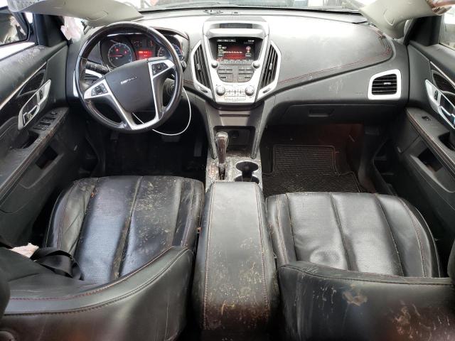 Photo 7 VIN: 2GKFLZE31D6263799 - GMC TERRAIN DE 