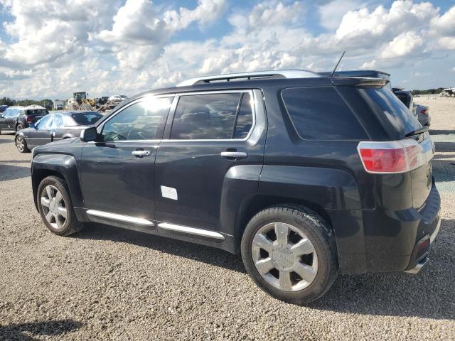 Photo 1 VIN: 2GKFLZE31E6161422 - GMC TERRAIN DE 