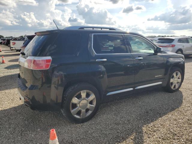 Photo 2 VIN: 2GKFLZE31E6161422 - GMC TERRAIN DE 