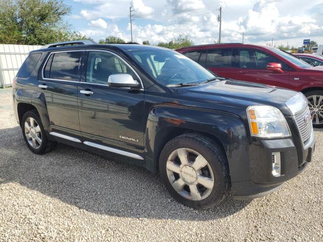 Photo 3 VIN: 2GKFLZE31E6161422 - GMC TERRAIN DE 