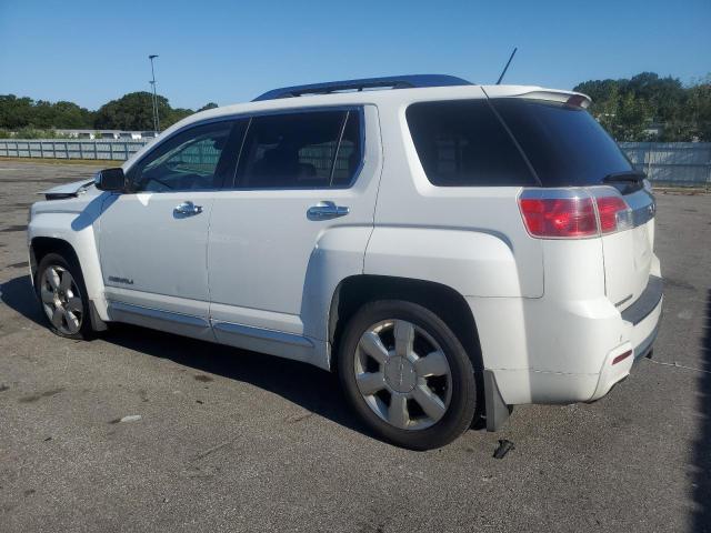 Photo 1 VIN: 2GKFLZE31E6300545 - GMC TERRAIN DE 