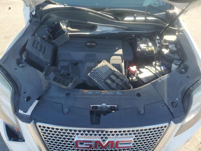 Photo 11 VIN: 2GKFLZE31E6300545 - GMC TERRAIN DE 