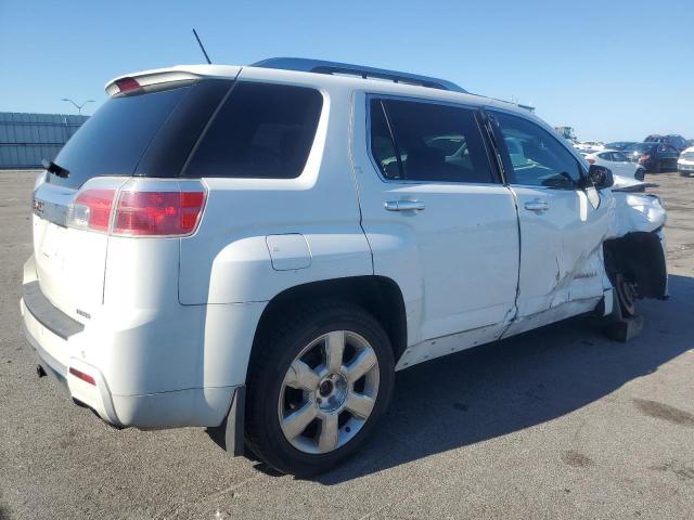 Photo 2 VIN: 2GKFLZE31E6300545 - GMC TERRAIN DE 